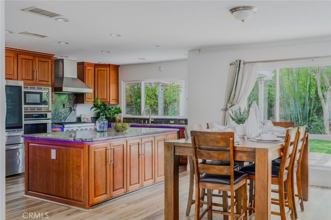 488 Cienaga Dr, House other with 5 bedrooms, 3 bathrooms and 3 parking in Fullerton CA | Image 25