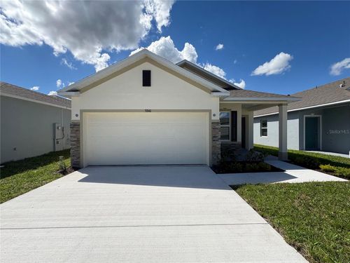3840 Bluethread Way, POINCIANA, FL, 34759-5806 | Card Image