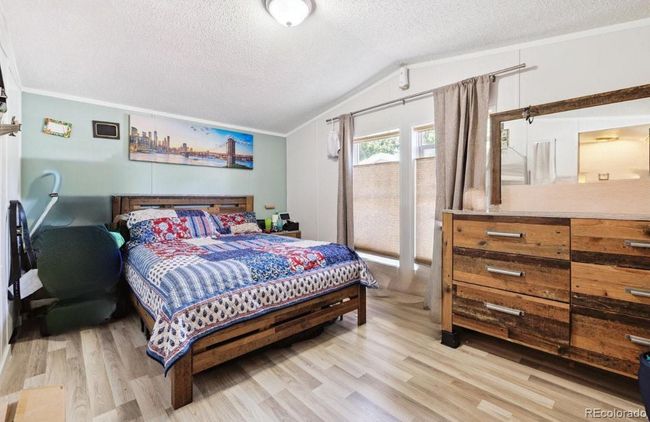 2551 W 92 Nd Ave, Home with 3 bedrooms, 2 bathrooms and 4 parking in Federal Heights CO | Image 18