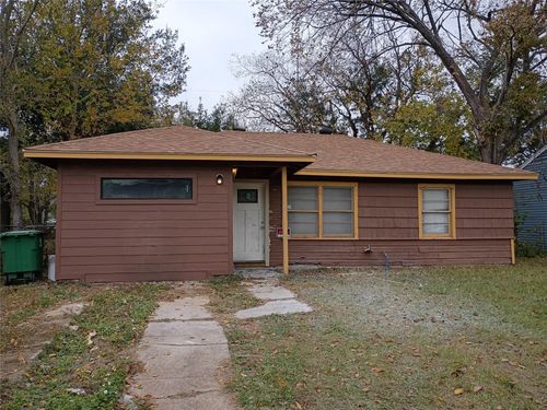 5617 Malmedy Rd, Houston, TX, 77033-1617 | Card Image