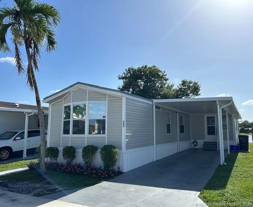 153 Plantation Blvd, Lake Worth, FL, 33467-6551 | Card Image