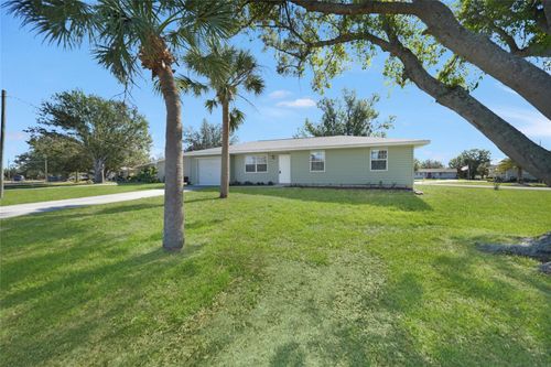 511 Corto Andra St, PUNTA GORDA, FL, 33950-6113 | Card Image