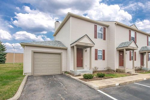 169a-1688 Bennigan Dr, Hilliard, OH, 43026-8157 | Card Image