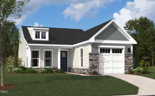 212-3106 Kiawa Pointe Ln, Durham, NC, 27704 | Card Image
