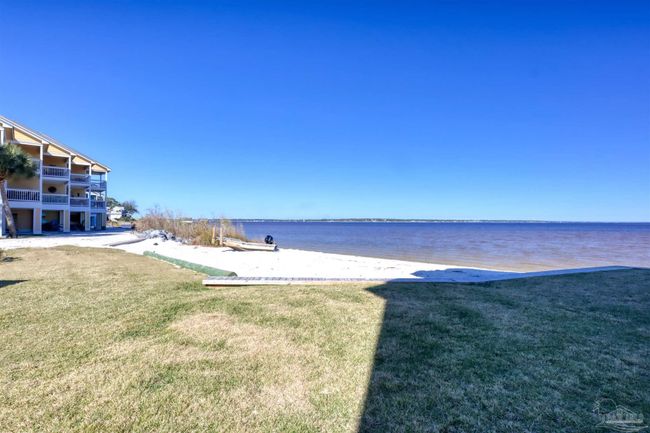15918 Innerarity Point Rd, House other with 2 bedrooms, 3 bathrooms and 2 parking in Pensacola FL | Image 23