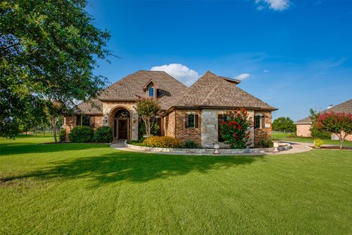 10044 Dennehy Dr, Forney, TX, 75126-7512 | Card Image