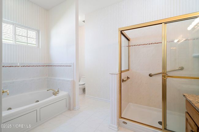 2549 Morningstar Rd, Home with 3 bedrooms, 2 bathrooms and null parking in Manasquan NJ | Image 23