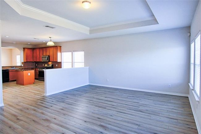 21622 Amesbury Meadow Ln, House other with 3 bedrooms, 2 bathrooms and 2 parking in Spring TX | Image 22