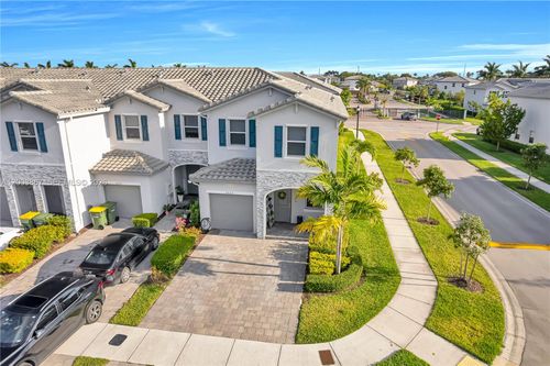 2623 Se 11th St, Homestead, FL, 33035-2535 | Card Image