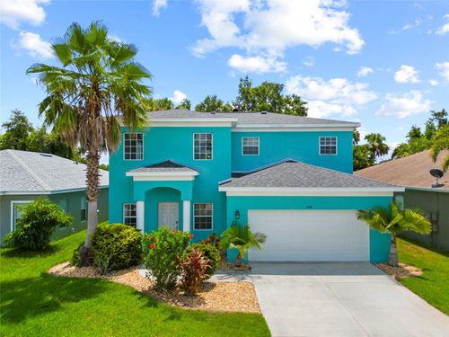 2318 29th Ave E, PALMETTO, FL, 34221-9146 | Card Image