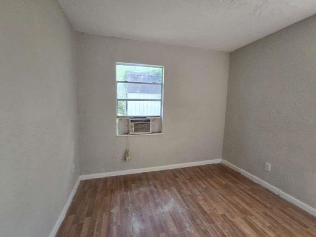 822 Woodhue St, House other with 3 bedrooms, 1 bathrooms and null parking in Channelview TX | Image 7