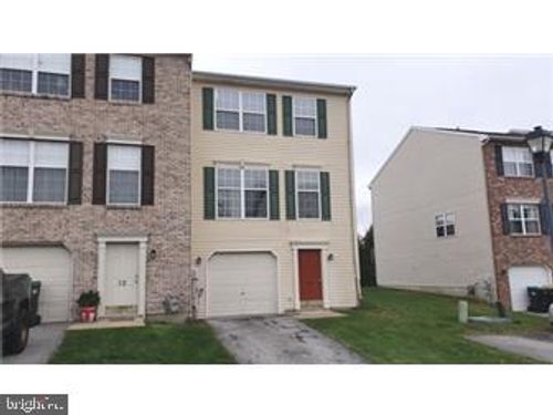 12 Tether Ct, WILMINGTON, DE, 19808-2743 | Card Image