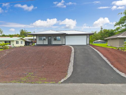16-2102 Leilani Dr, Pahoa, HI, 96778-7746 | Card Image