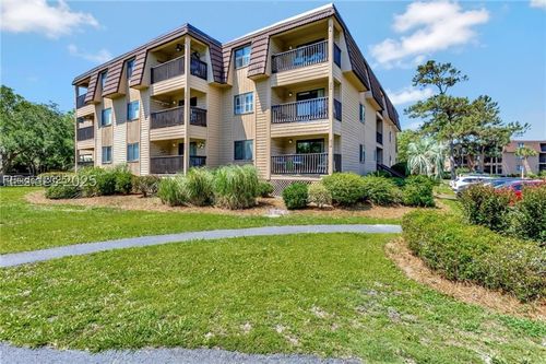 apt-g1-40 Folly Field Rd, Hilton Head Island, SC, 29928-6811 | Card Image