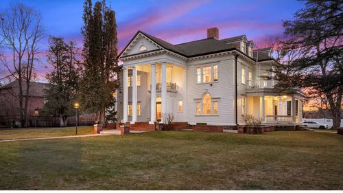 1005 Gerald Ave, Missoula, MT, 59801-4237 | Card Image