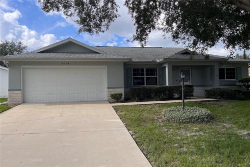 9734 Sw 96th St, OCALA, FL, 34481-6533 | Card Image