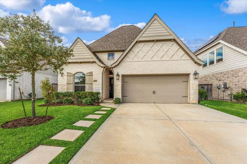 19819 Old Saddle Ln, Tomball, TX, 77377-2667 | Card Image