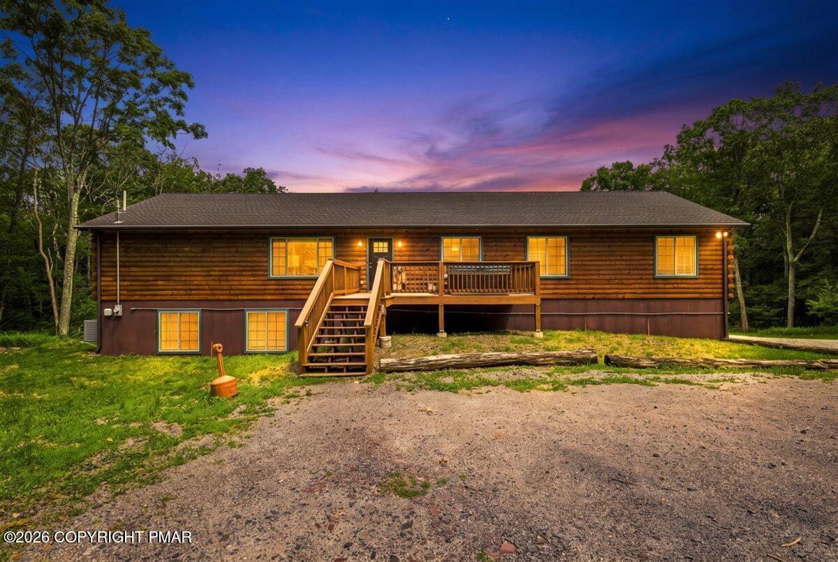Residential in Freeland 5