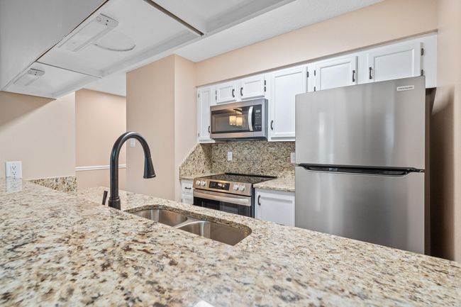 UNIT-6C - 5371 Central Ave, Home with 2 bedrooms, 2 bathrooms and null parking in Hot Springs AR | Image 31