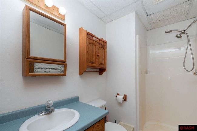 52742 134 Th St, House other with 3 bedrooms, 2 bathrooms and null parking in Vernon Center MN | Image 17
