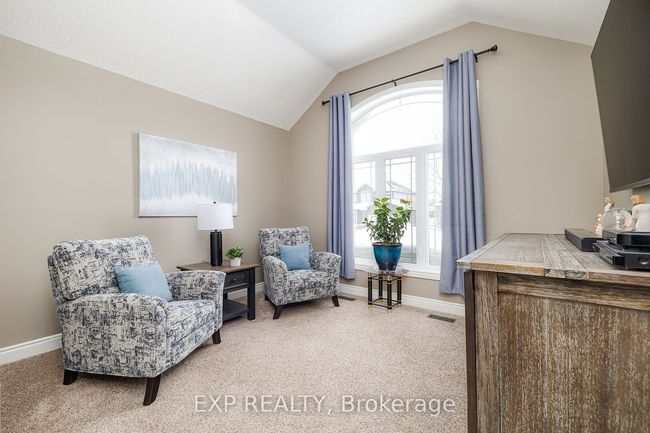 86 Forbes Cres, House other with 5 bedrooms, 3 bathrooms and 4 parking in Listowel ON | Image 20