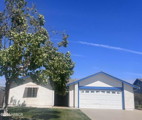 1130 Grapevine Rd, Santa Maria, CA, 93454-2419 | Card Image
