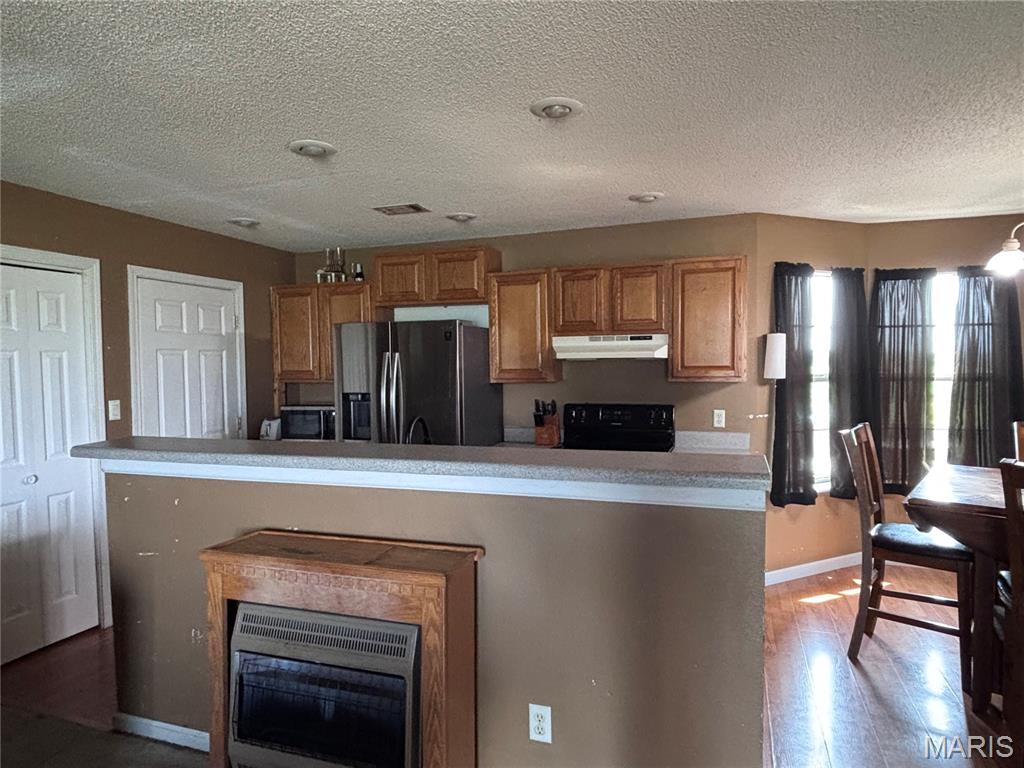 Residential in Campbell 3