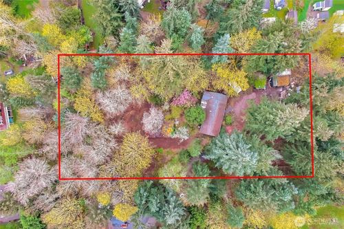 36529 6th Avenue Sw, Federal Way, WA, 98023 | Card Image