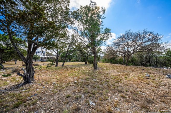 125 Turkey Trot Trl, House other with 3 bedrooms, 3 bathrooms and null parking in Hunt TX | Image 32