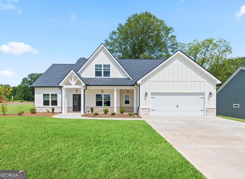 lot-15-15 Cloverhurst Dr, Newnan, GA, 30263-6552 | Card Image
