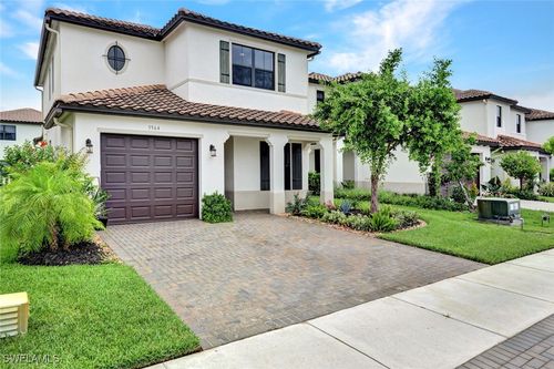 5564 Morino Way, AVE MARIA, FL, 34142-5111 | Card Image
