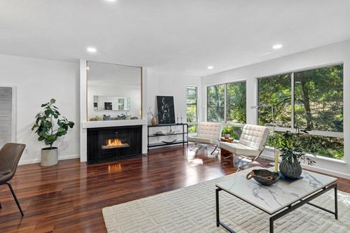 apt-203a-5140 Diamond Heights Blvd, San Francisco, CA, 94131-1702 | Card Image