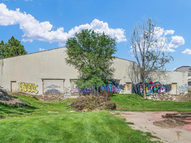 1 - 121 E Neal St, Home with 0 bedrooms, 0 bathrooms and null parking in Rantoul IL | Image 30
