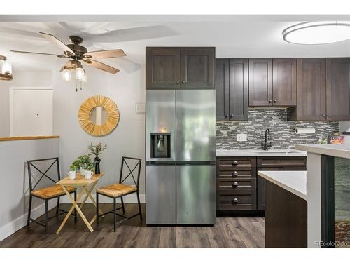 14-1608 Cottonwood Dr, Louisville, CO, 80027-1537 | Card Image
