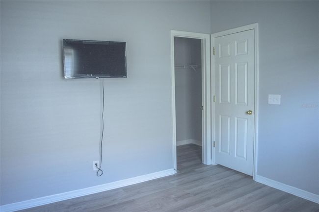 844 Haring Ln, House other with 3 bedrooms, 2 bathrooms and null parking in MOUNT DORA FL | Image 14