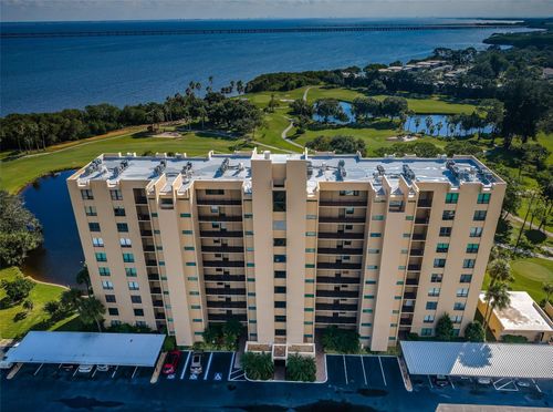 unit-506-2620 Cove Cay Dr, CLEARWATER, FL, 33760-1347 | Card Image