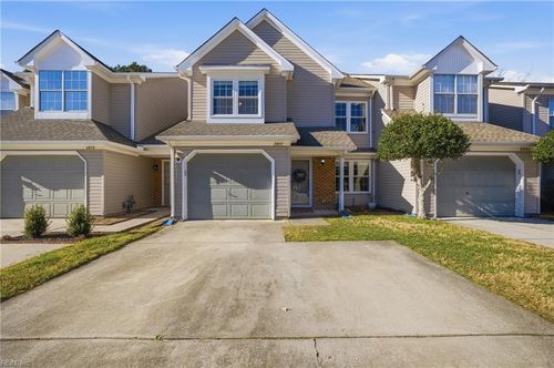 2977 Saville Garden Way, Virginia Beach, VA, 23453-7037 | Card Image