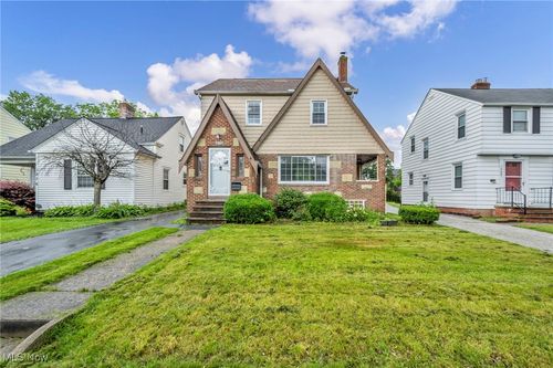 1272 Avondale Road, South Euclid, OH, 44121 | Card Image