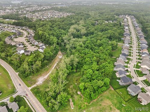 30 +/- AC Guthrie Road, O'Fallon, MO, 63366 | Card Image