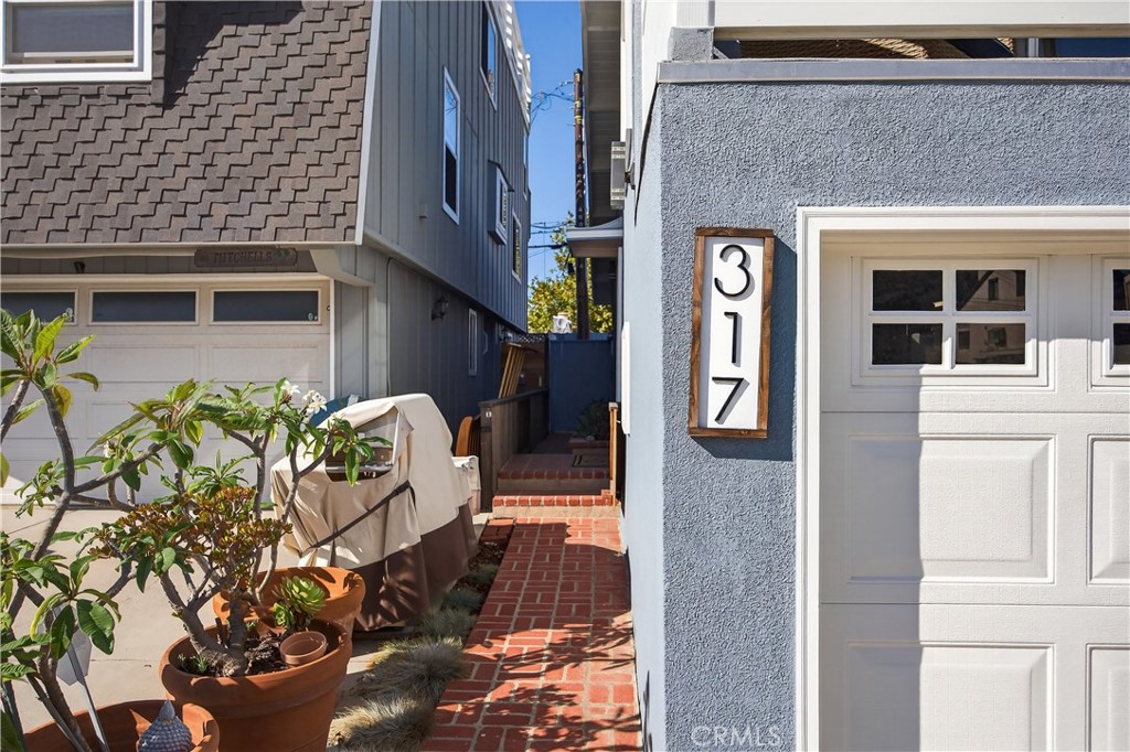 Residential in Oxnard 4