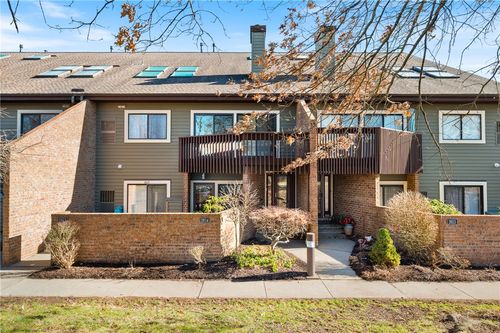 2614 Leona Ln, Coraopolis, PA, 15108-3347 | Card Image