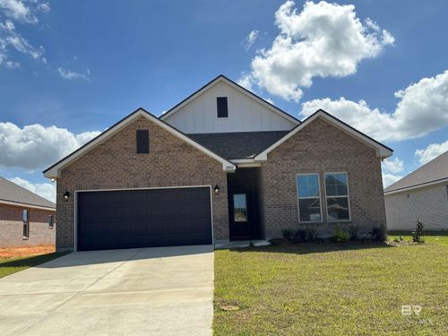 21092 Explorer Dr, Robertsdale, AL, 36567 | Card Image