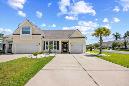 na-344 Saint Catherine Bay Ct., Surfside Beach, SC, 29575 | Card Image