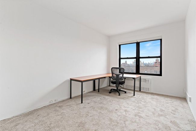 APT-7L - 99-72 66 Th Rd, Home with 2 bedrooms, 1 bathrooms and null parking in Rego Park NY | Image 13