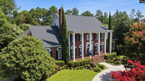 205 Harwell Drive, Columbia, SC, 29223 | Card Image