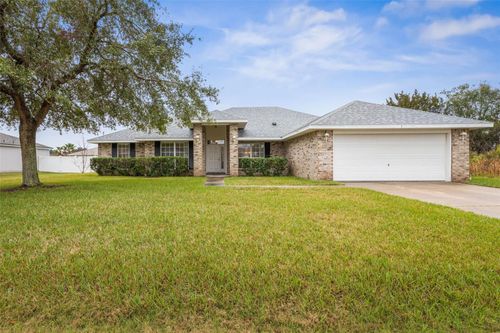 5 Buttermilk Drive, PALM COAST, FL, 32137 | Card Image