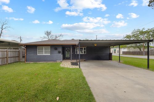 2304 Gary Ave, Nederland, TX, 77627-5837 | Card Image