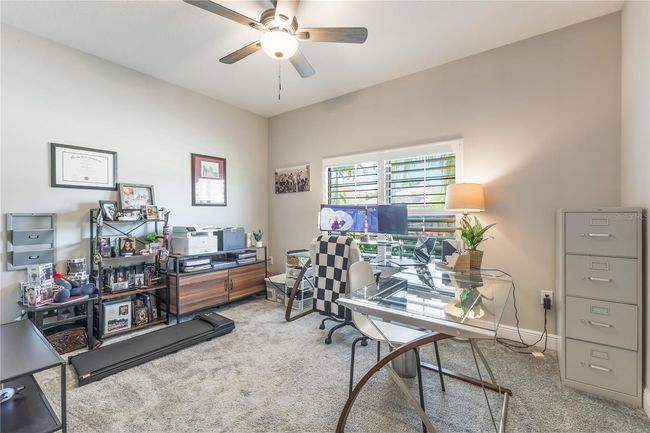 112 Red Maple Burl Cir, House other with 4 bedrooms, 2 bathrooms and null parking in Debary FL | Image 11