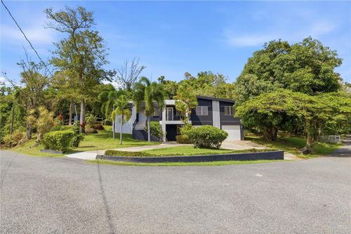 1 Sector Los Cruzados, Mayaguez, PR, 00680 | Card Image