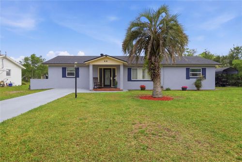 69 Crystal Dr, Debary, FL, 32713-2813 | Card Image